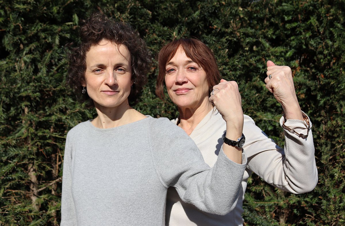 GroenLinks Limburg tweet media