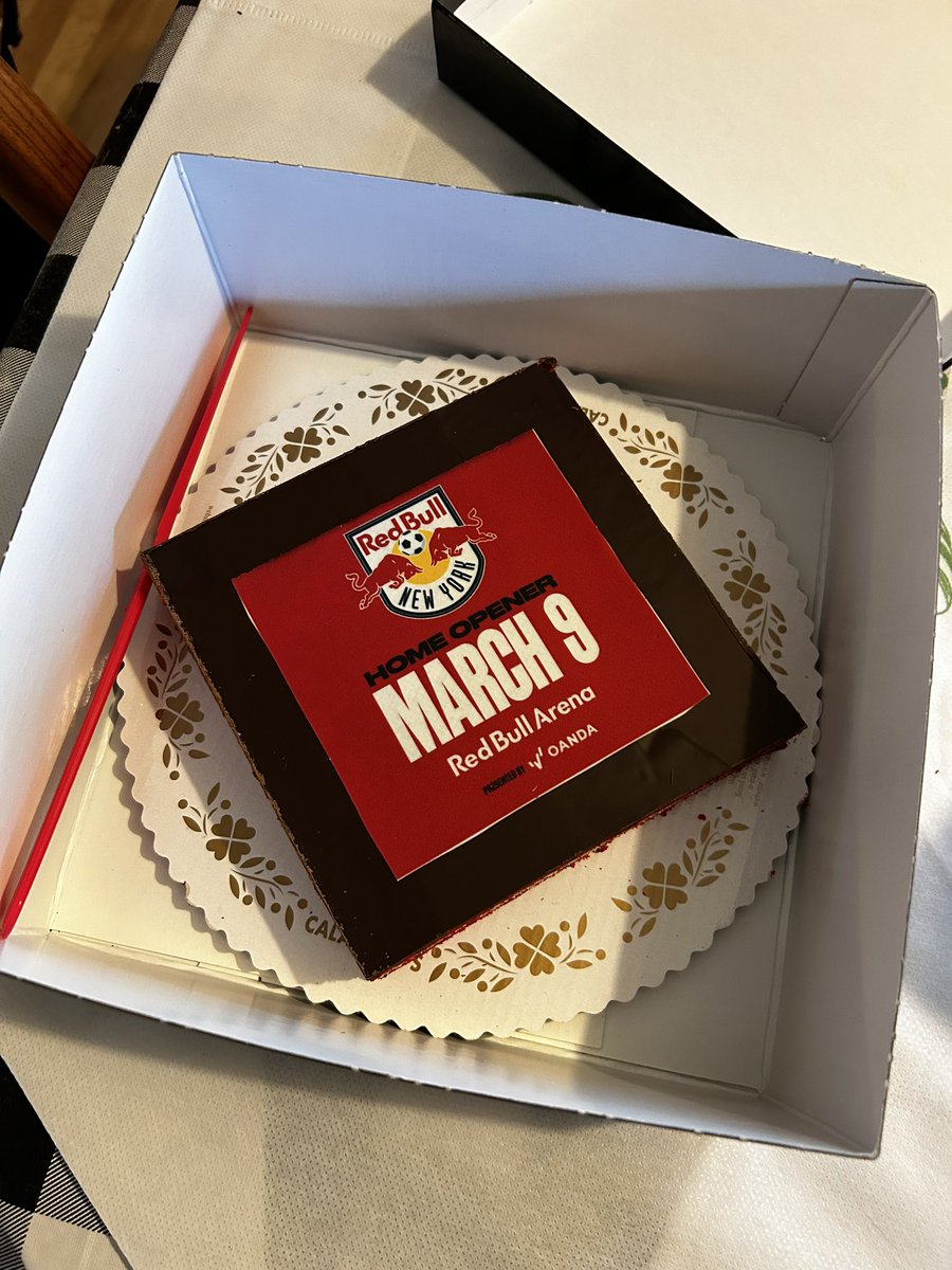 Joe Goldstein tweet media