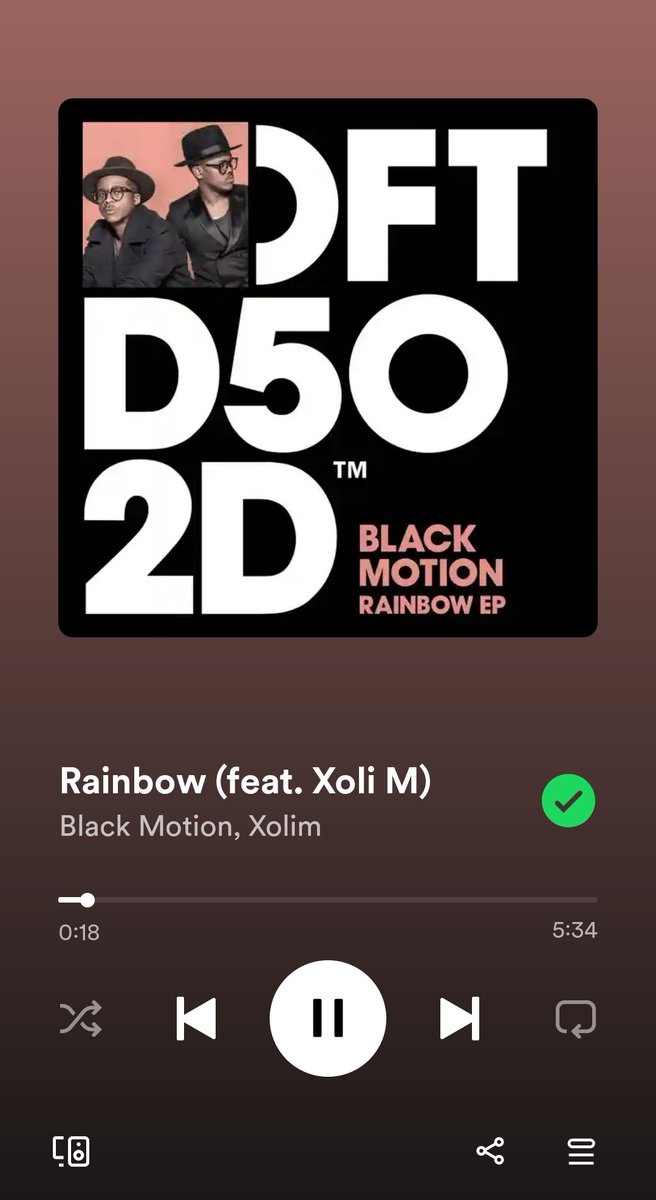 Tshiya Mogapi tweet media