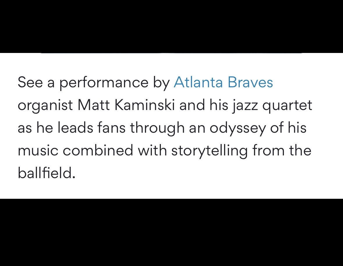 Matthew Kaminski tweet media