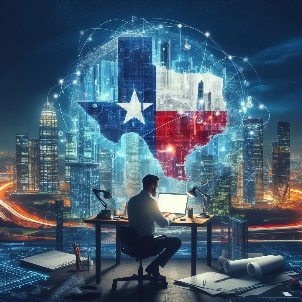 pro_pdh's tweet image. Are you a Texas engineer? Stay ahead with our comprehensive guide to CE requirements in the Lone Star State. #TexasEngineers #CERequirements
pdh-pro.com/pe-resources/c…