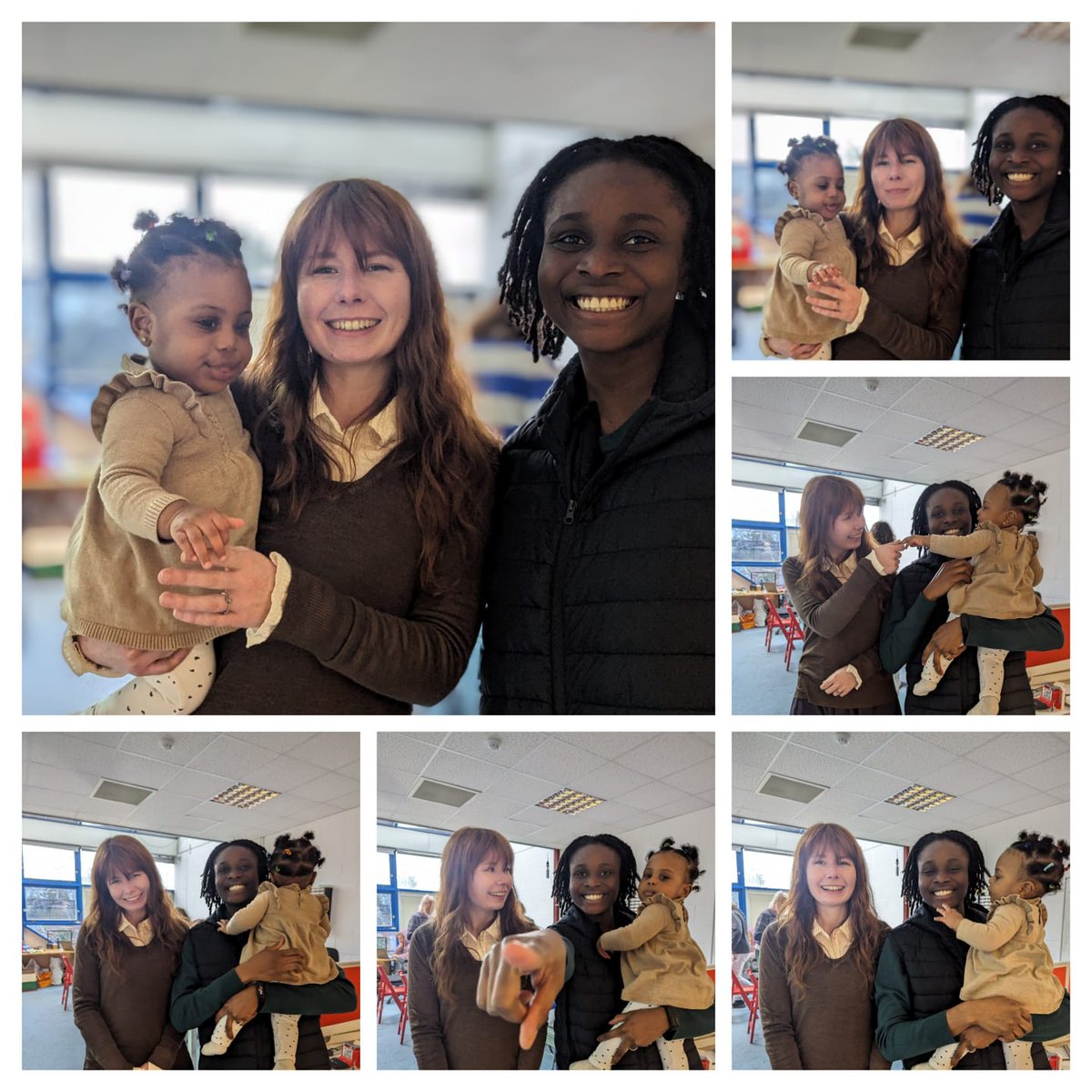 Autopickr LTD tweet media