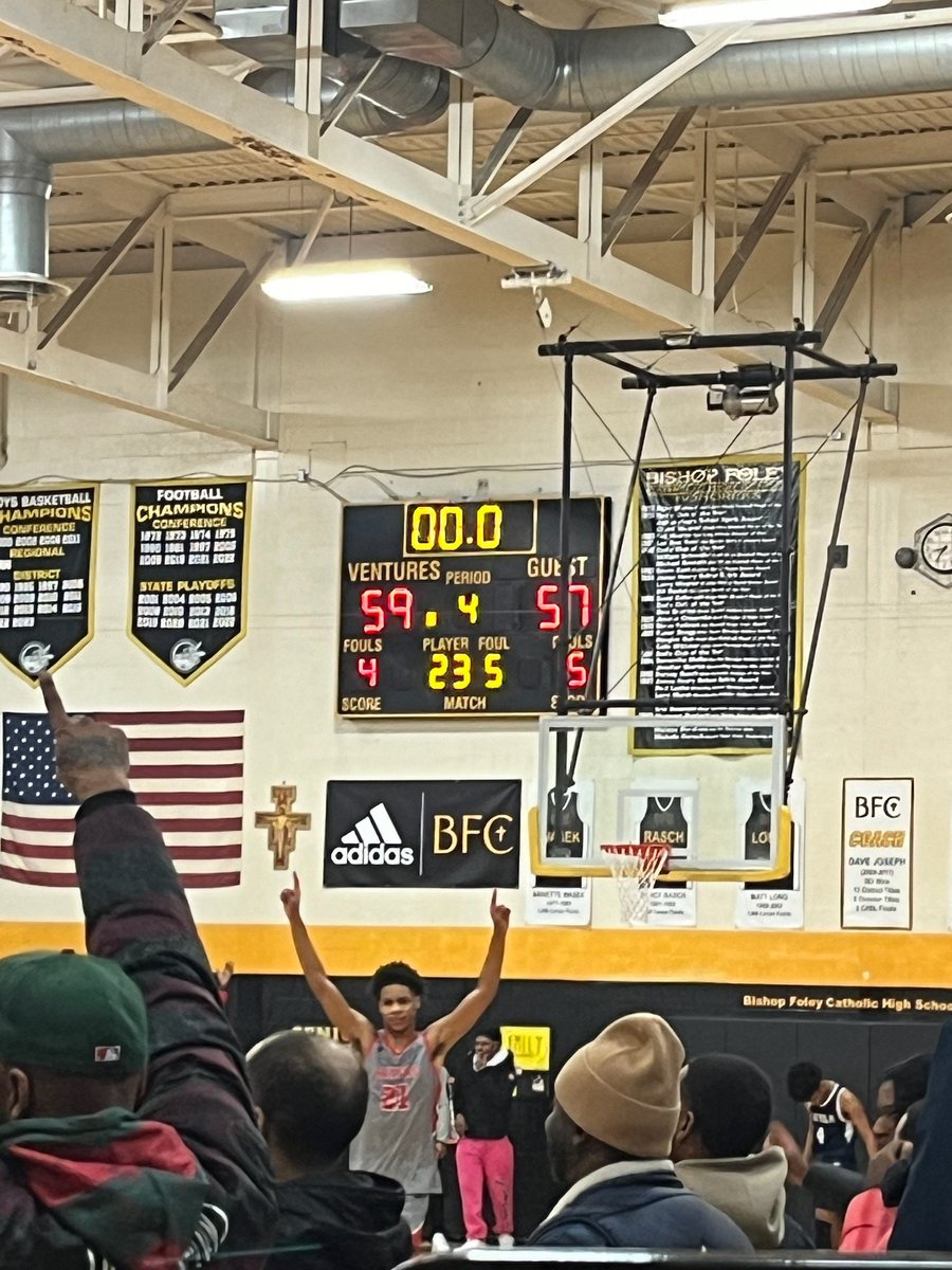 Old Redford Hoops (@oldredfordhoops) on Twitter photo 