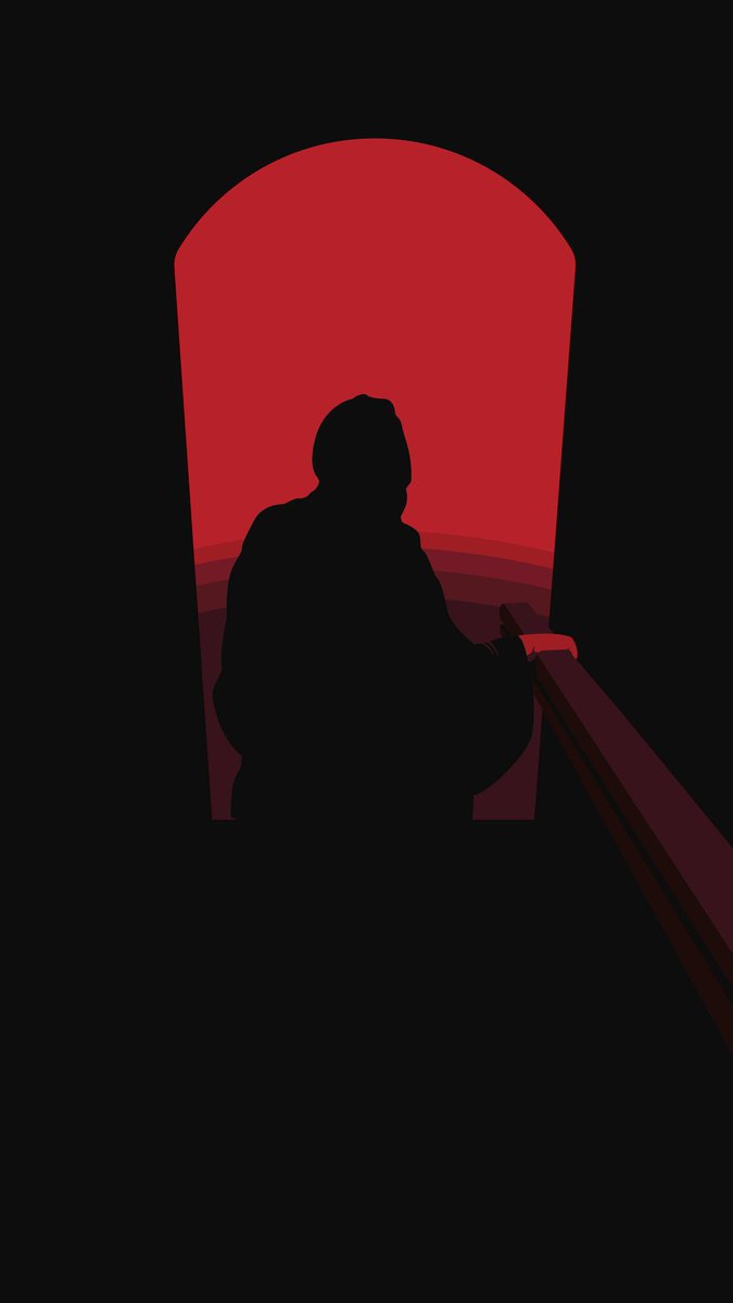 RedruM | 🩸 tweet media