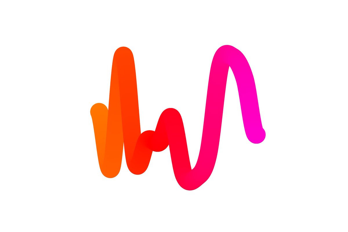 RedruM | 🩸 tweet media