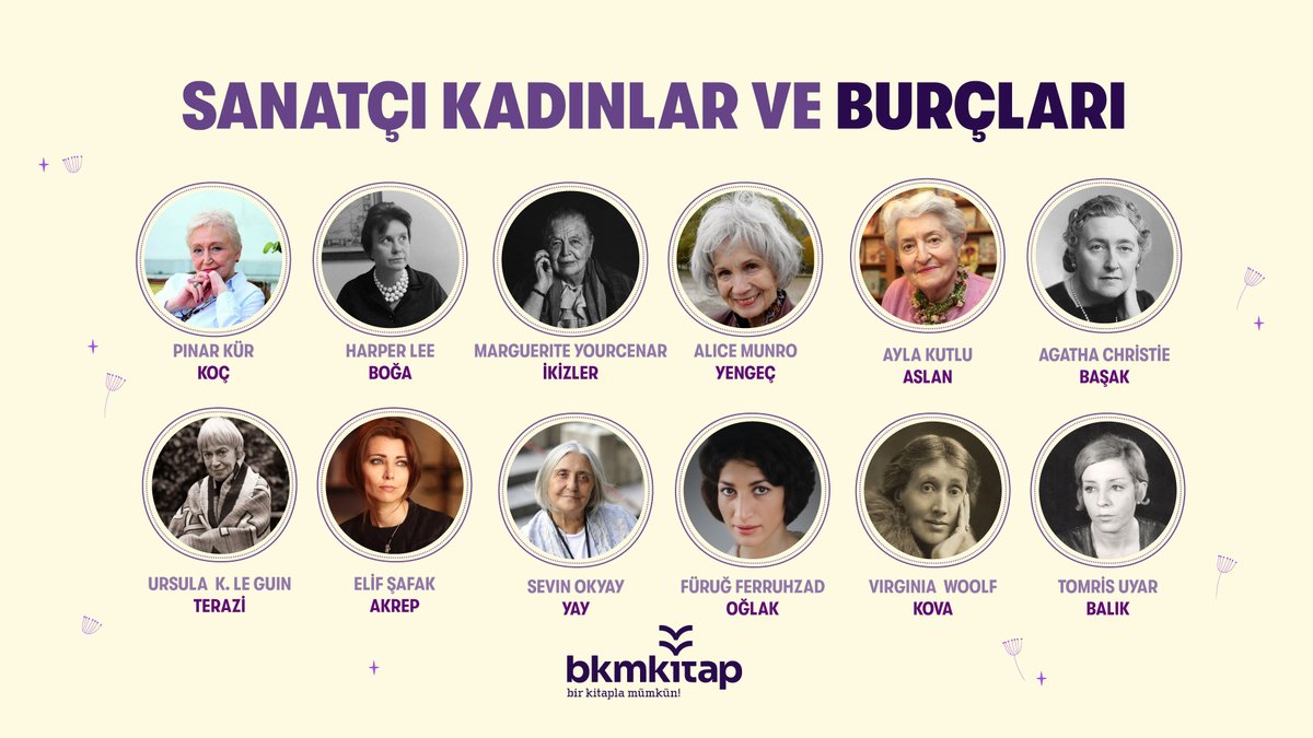 bkmkitap.com tweet media