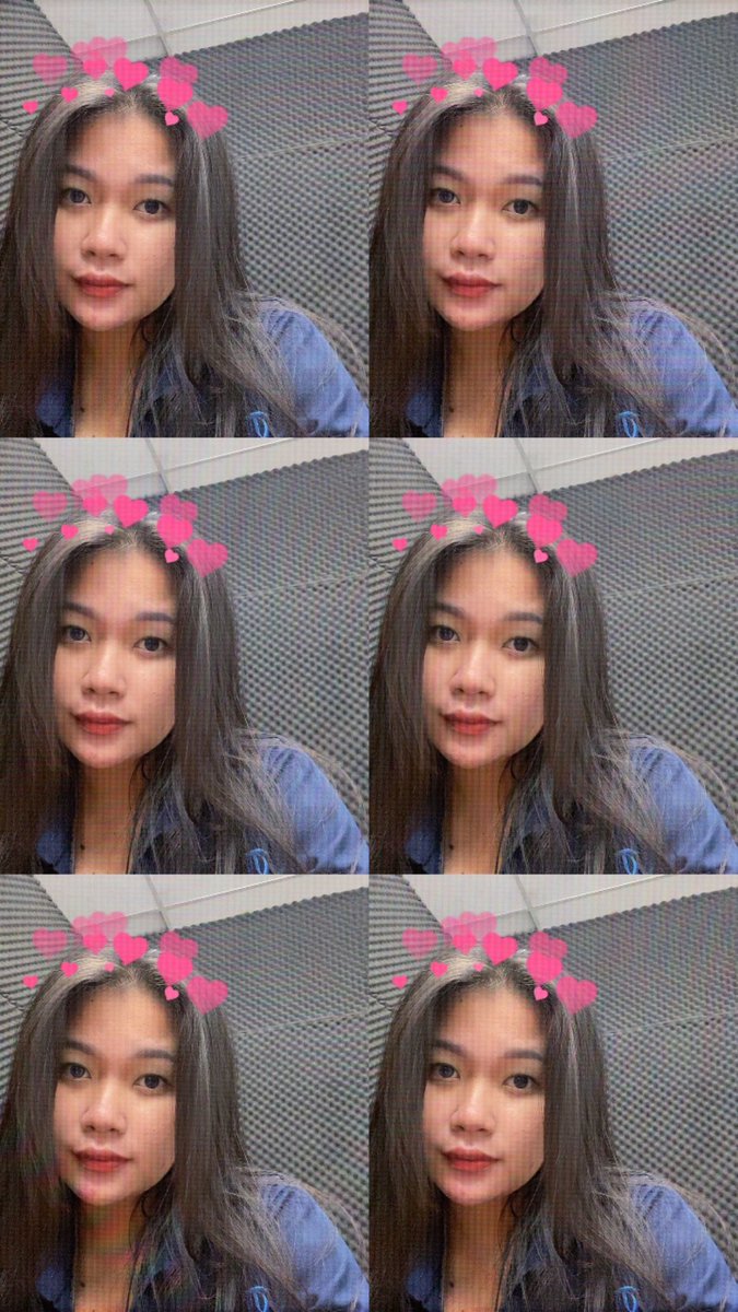 joysilvanaa's tweet photo. pen dimsum https://t.co/sMS9myVn5o