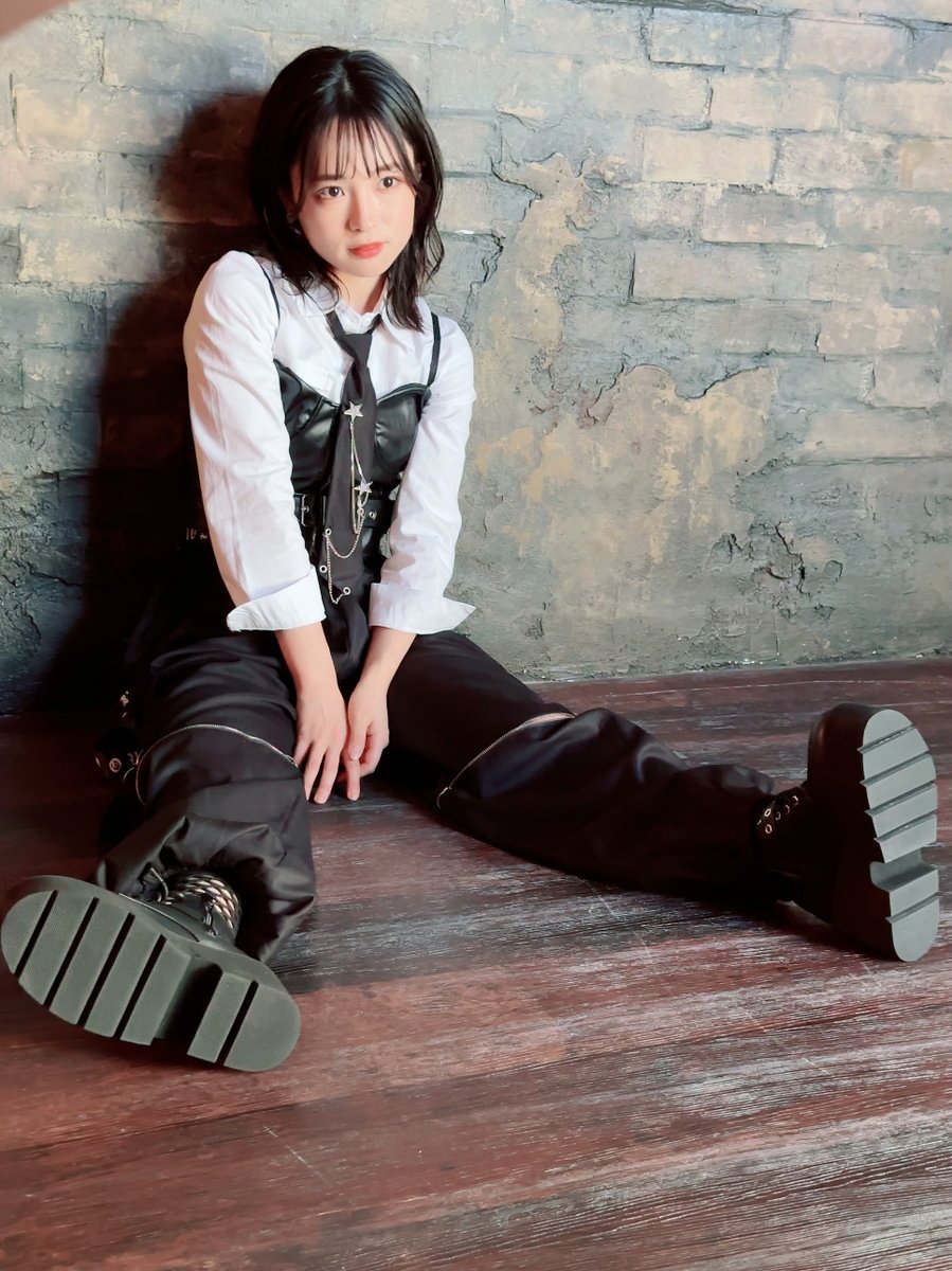 大熊和奏バースデーパーティ2024~Promenade~ グッズ事前通販受付中