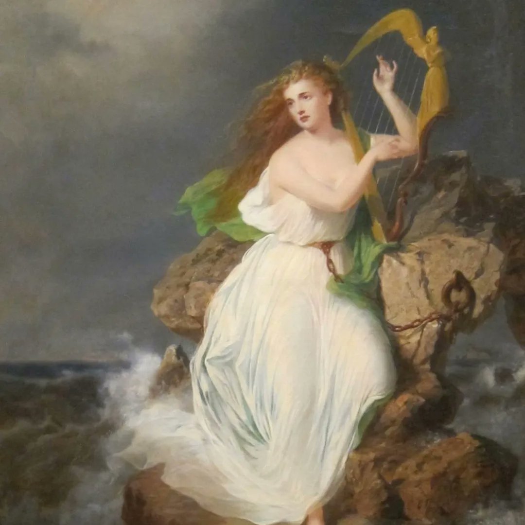 naval_service's tweet image. The Irish Naval Service proudly serve Éire, the goddess of sovereignty. On International Women&apos;s Day we celebrate our formidable serving women &amp;amp; those that paved the way. The women of the INS continue to make successful strides in their wake at home and overseas.
#navy #bemore