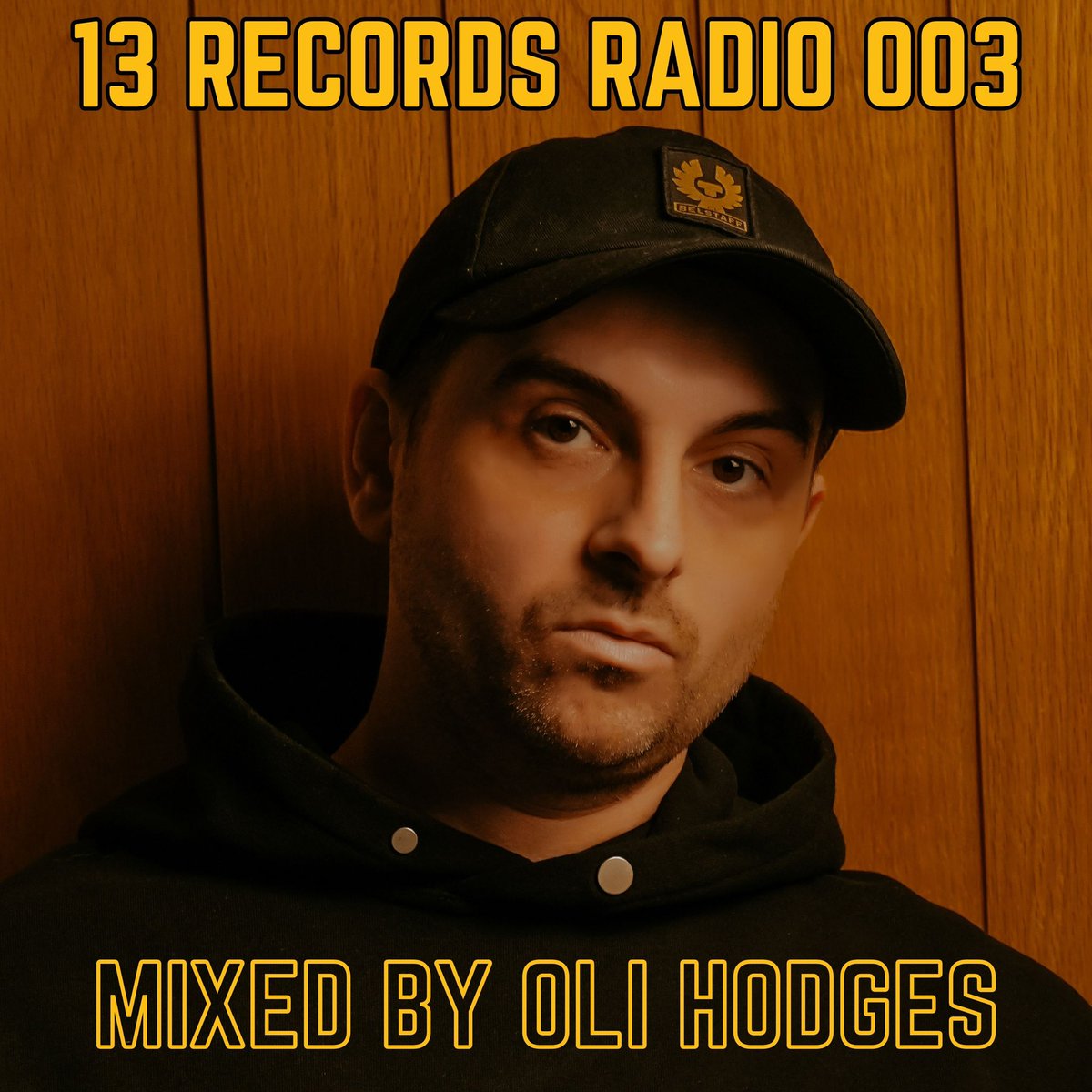 djolihodges's tweet photo. Live DJ Stream Tonight 20:00 GMT
 @YouTube 🎥🎥🎥
🔻🔻🔻Link in comments 🔻🔻🔻 https://t.co/v28uVBiAZ5