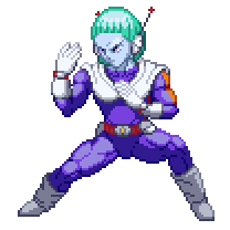 toribird tweet media