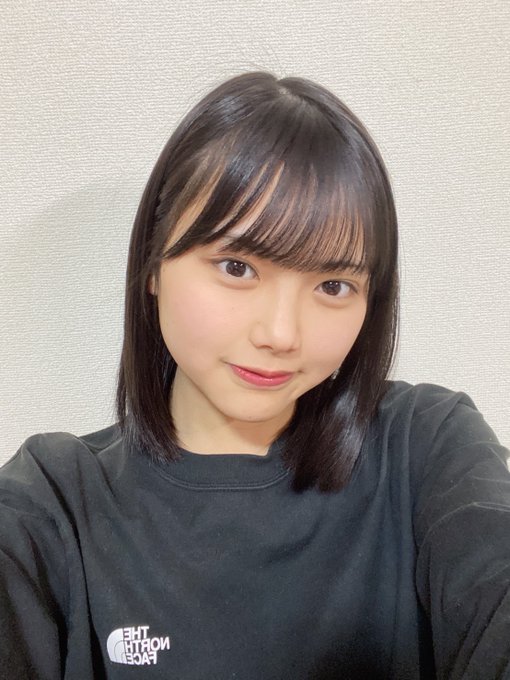 Twitterのコスプレ画像11