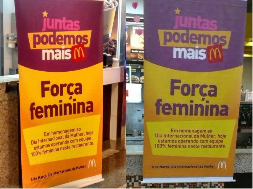 paposfut's tweet photo. e eu jurando que isso aqui era meme KKKKKKKKKKKKKKKKKKKKKKKKKKKKKKKKKKKKKKKKKKKKKKKKKKKKKKKKKKKKKKKK https://t.co/6szkvaIV3N
