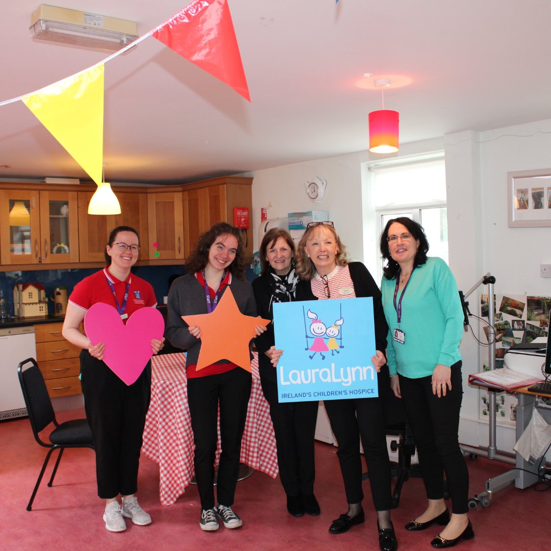 LauraLynnHouse tweet picture