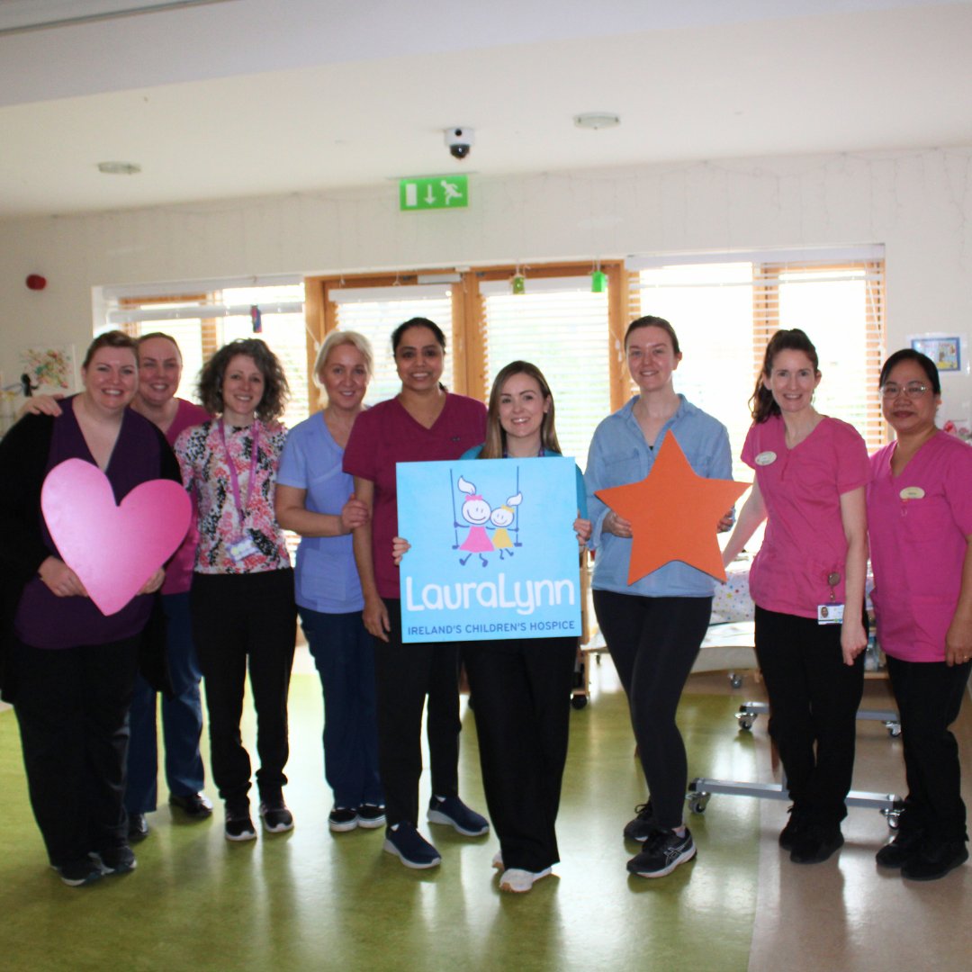 LauraLynnHouse tweet picture