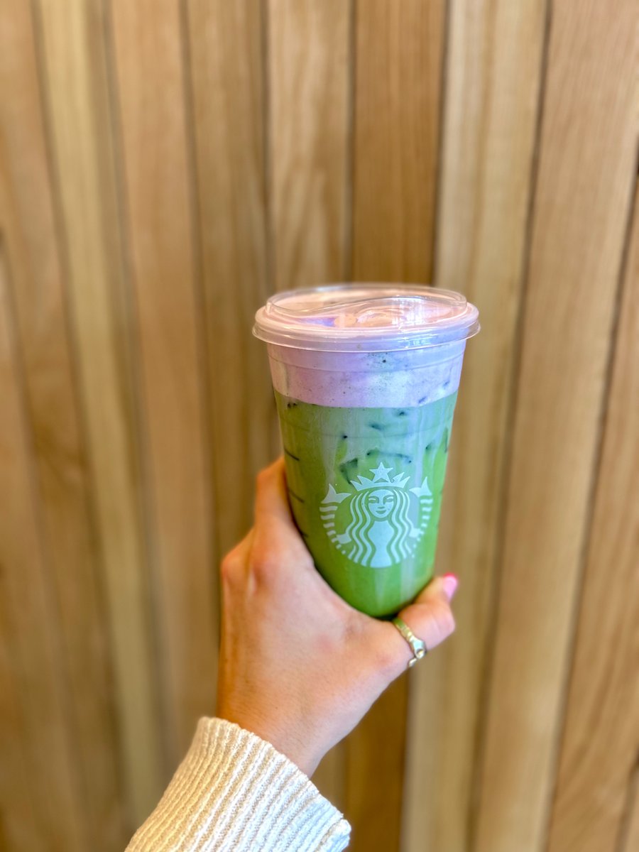 MiamiUDining tweet media