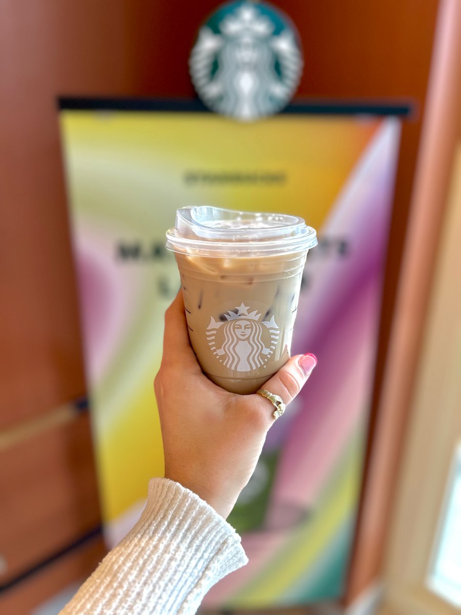 MiamiUDining tweet media