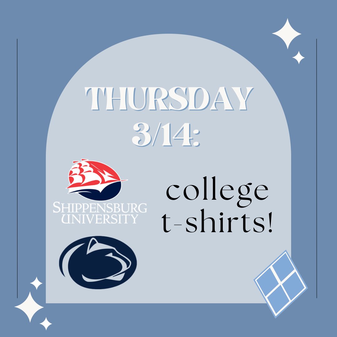 LDHS Mini-THON tweet media