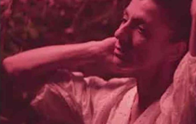 Xa podes ver o vídeo de Lilith!
youtu.be/vPE9-p2gvOI?si…