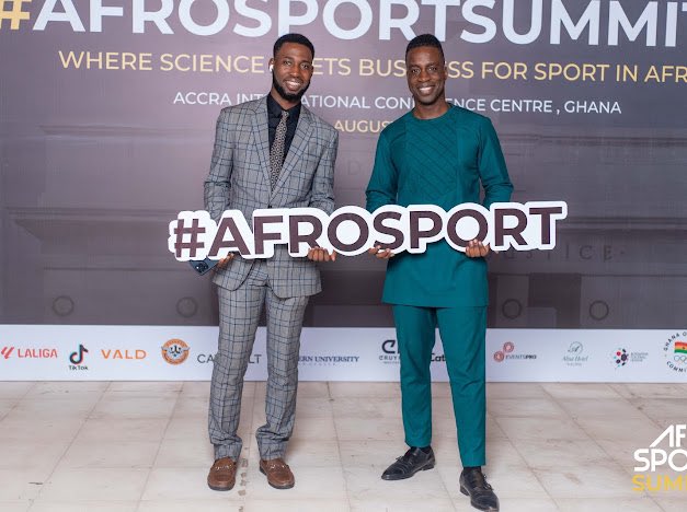 AfroSportSummit tweet picture