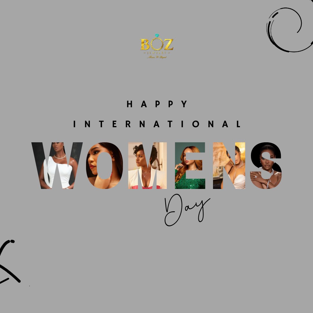 Embracing the inclusion of women is not just a matter of social justice but also a strategic imperative for building a more sustainable and prosperous future for all. Happy #International_Womens_Day