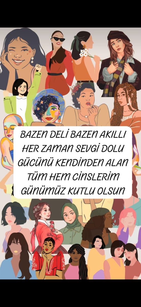 Zelal Yıldız (@zelal86168506) on Twitter photo 