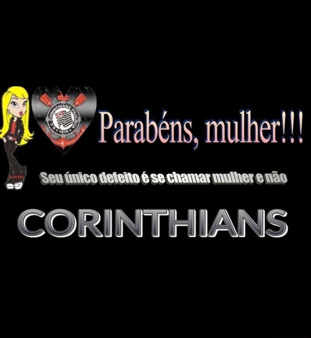 sccpragecomics's tweet photo. Feliz dia das mulheres. https://t.co/pSuY77dowN