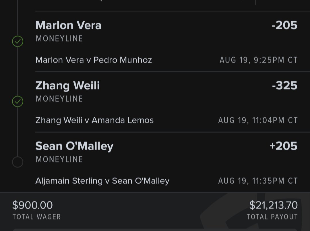 SPORTS RX tweet media