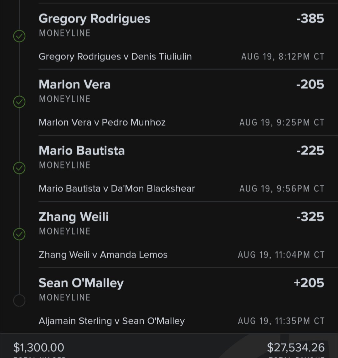 SPORTS RX tweet media