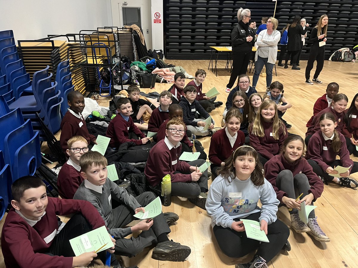 Mrs Corbett tweet media