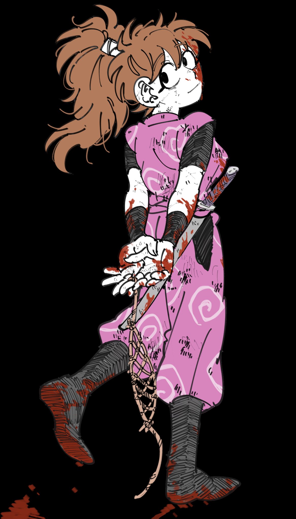 たっくん たっくん【9/21東4ホール う 36b】 on X: 