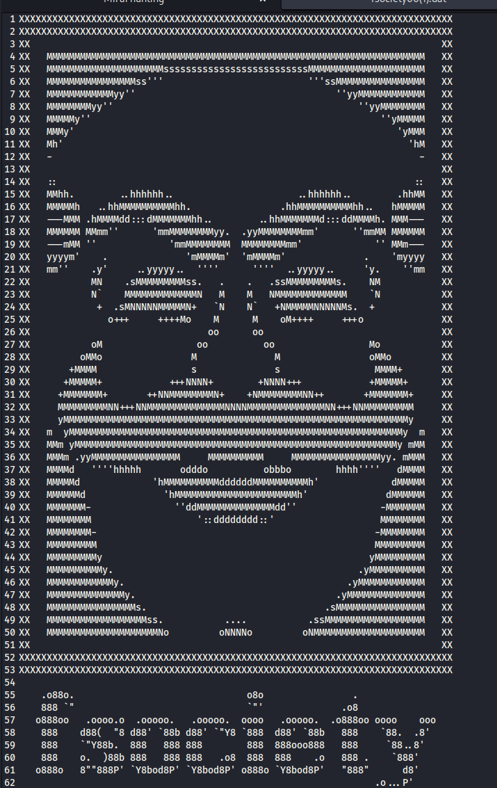 banthisguy9349's tweet photo. #apt33 alfa team webshell was observed.
The alfa team webshells is used by alot of other APTs
https://t.co/aIkV8UHj9G after some digging with @tosscoinwitcher we have observed over 380 alfa webshells and seen APT's such as #fsociety #turkhackteam https://t.co/066upw8NAf