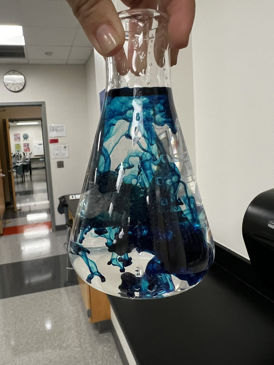 CianaPaye's tweet photo. Some biology happenings :) @GreenLevelHigh #scienceeducation #Biology https://t.co/UZMVa67PTe