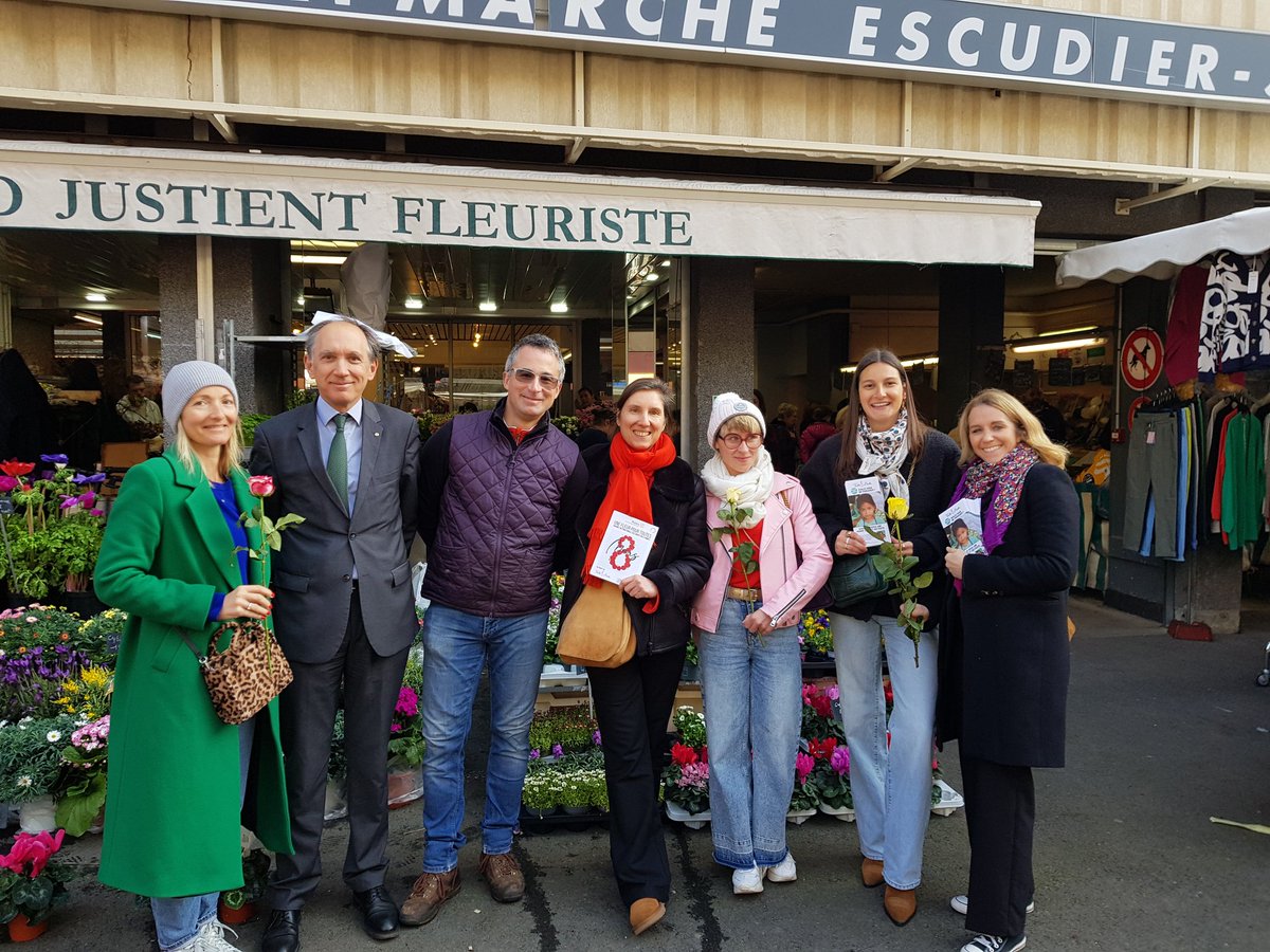 Nicolas MARGUERAT tweet media