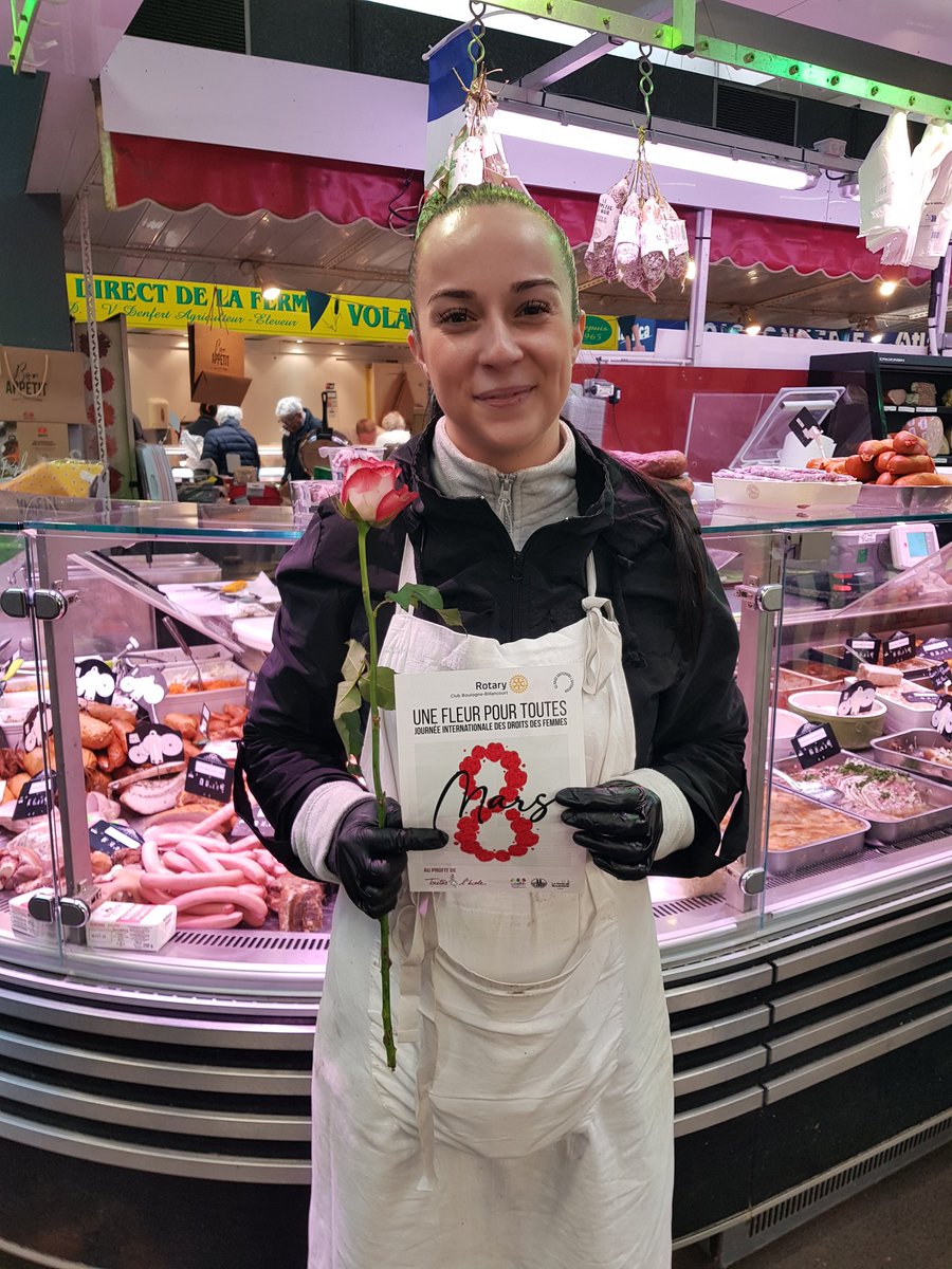 Nicolas MARGUERAT tweet media