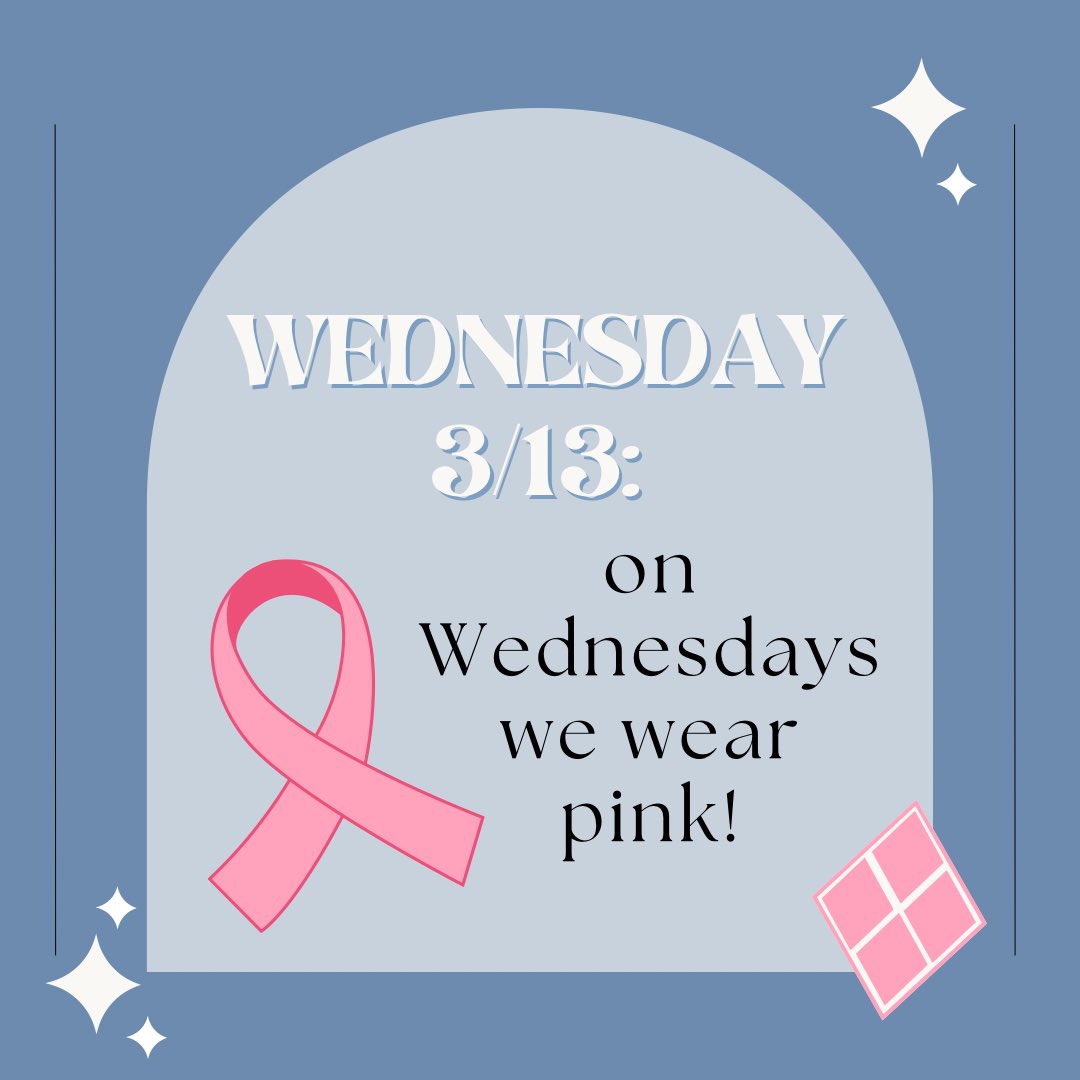 LDHS Mini-THON tweet media