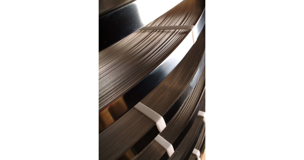 BS Stainless tweet media