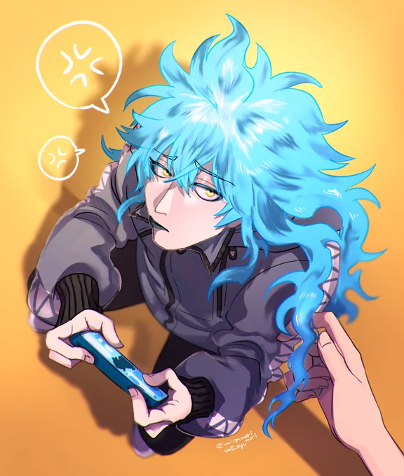 便乗 #絵晒したらみんながブァァァってRTしてくれてブァァァってフォロワーがブァァァって増えブァァァるブァァァらブァァァしブァァァブァァァァァアアい 