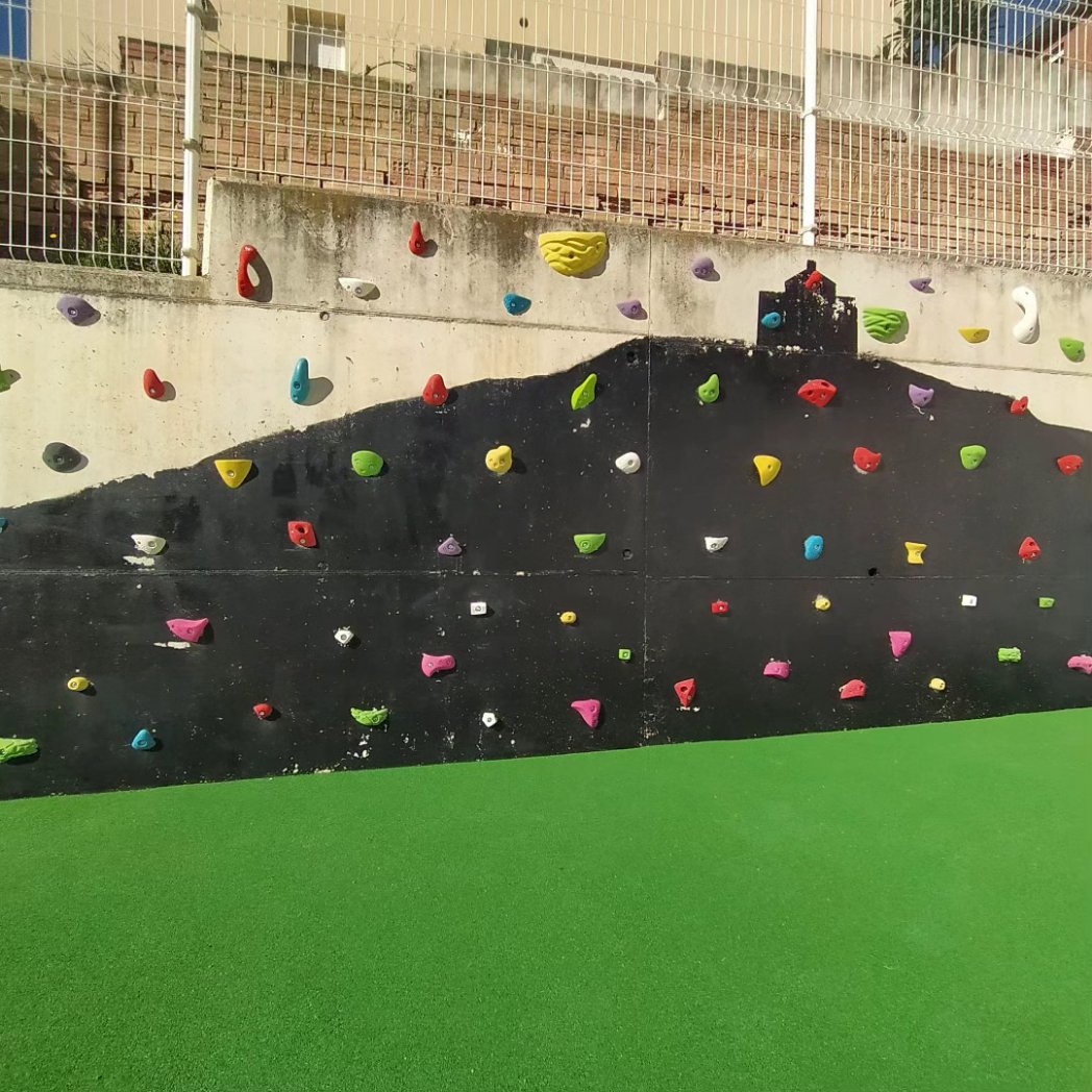 Petit Miku tweet media