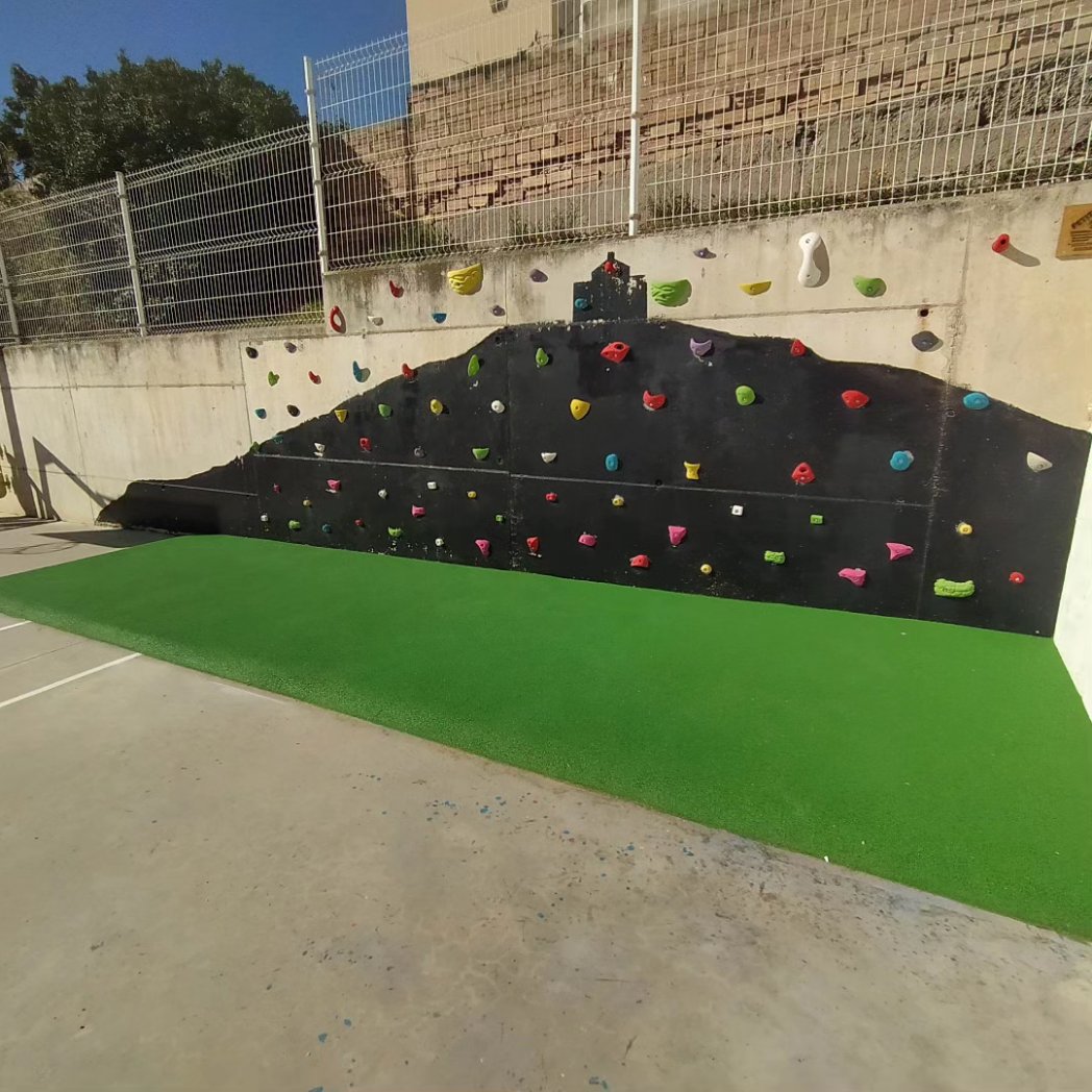 Petit Miku tweet media