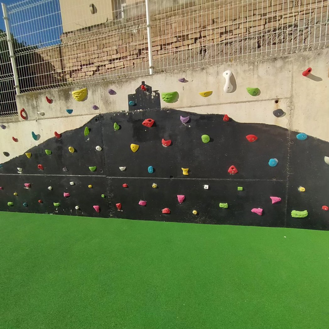 Petit Miku tweet media