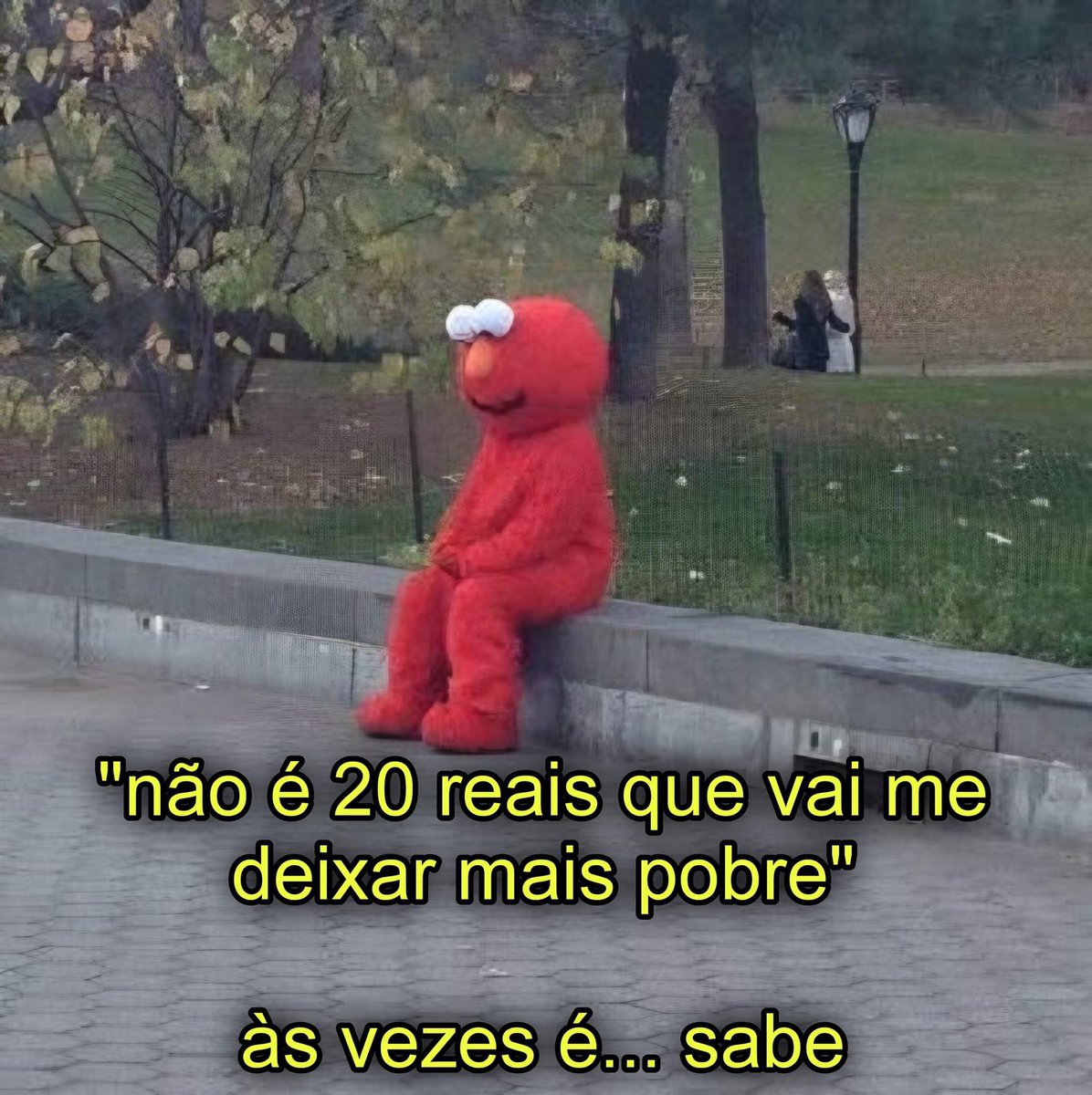 paginalixo1's tweet photo. https://t.co/STvCuFd0h9