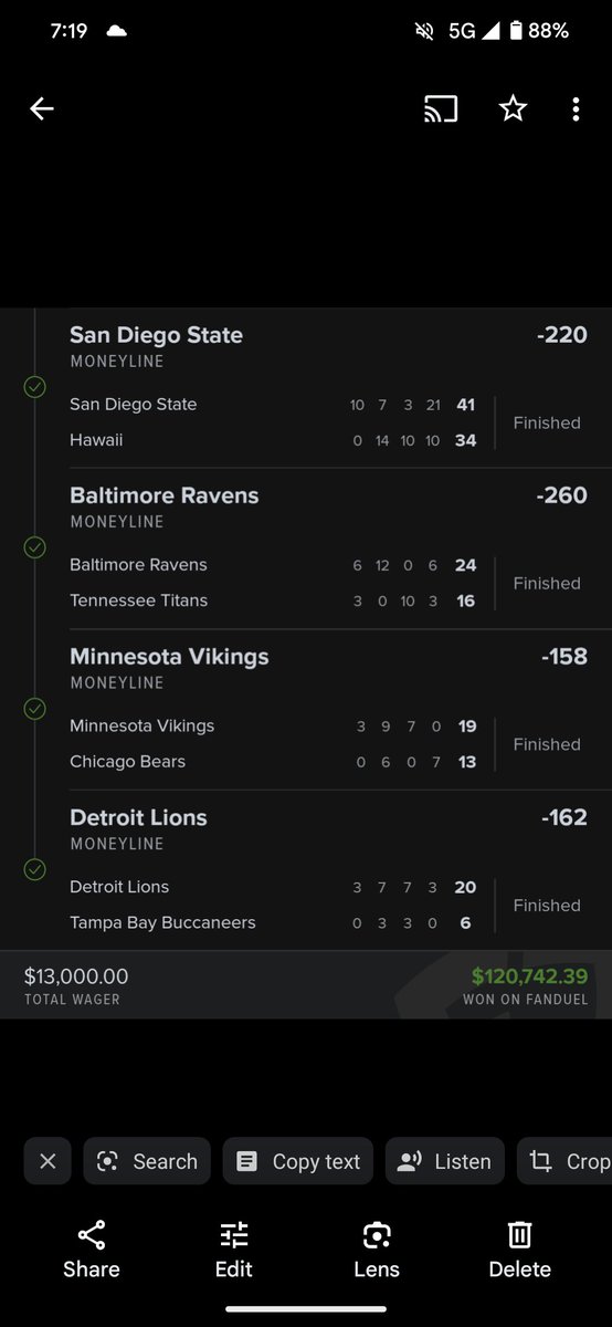 SPORTS RX tweet media