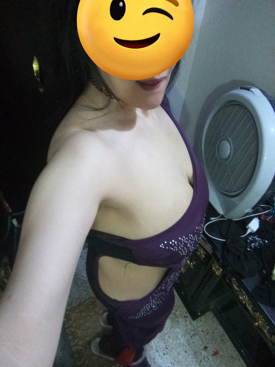 ريتويت علشان تجعوني امتعكم اكتر 😉😘😘