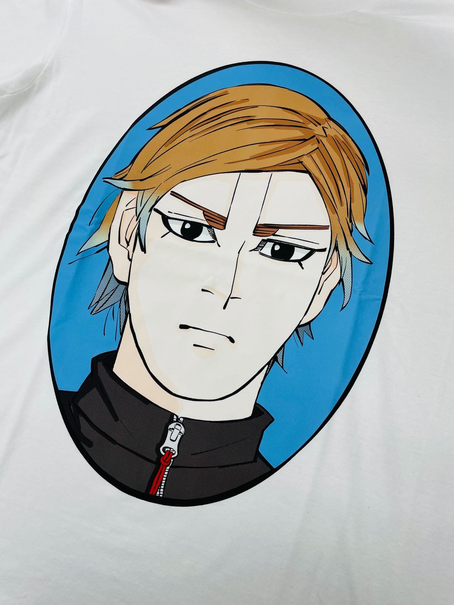 賞品サンプル到着!!】 現在実施中の『#ドッグスレッド』第2巻発売記念