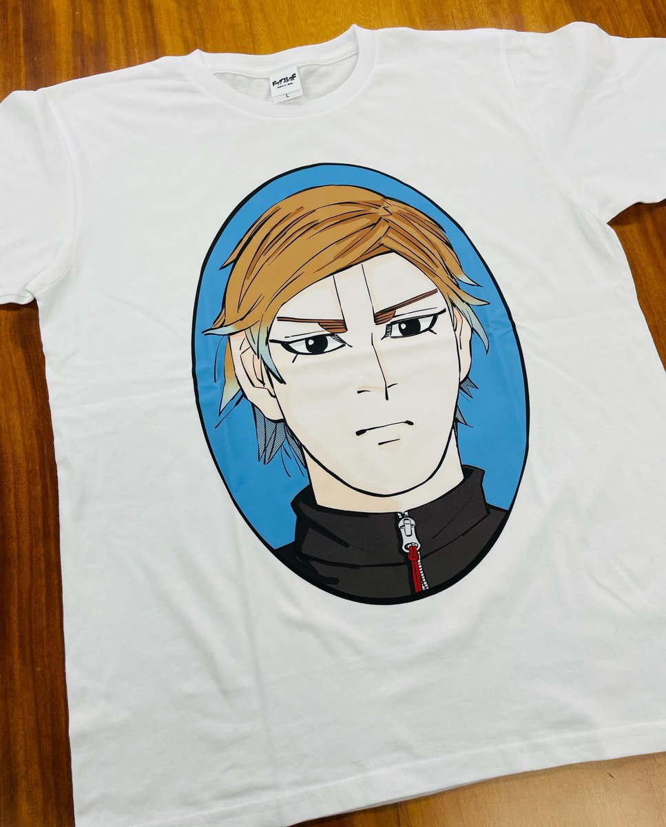 賞品サンプル到着!!】 現在実施中の『#ドッグスレッド』第2巻発売記念