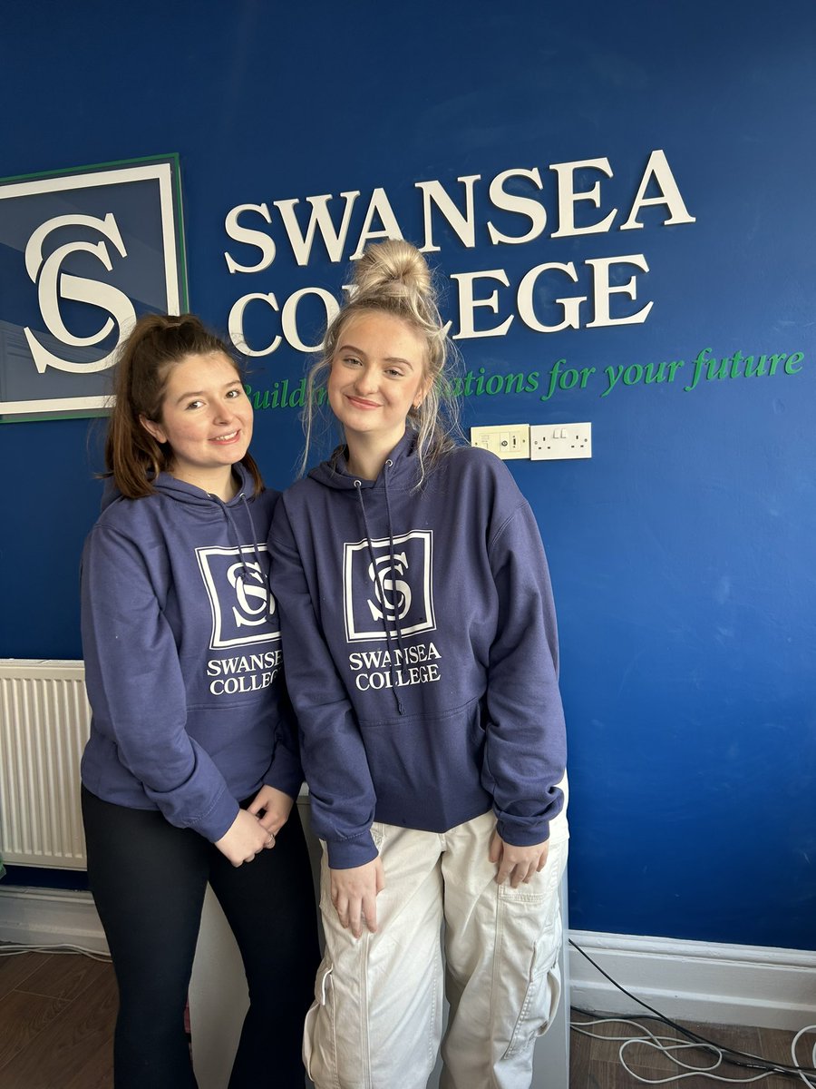 sscwales's tweet photo. As we celebrate the strength and resilience of women around the world, may we continue to uplift, empower, and support each other. Happy #WomensDay2024 https://t.co/YDer3QHGoY