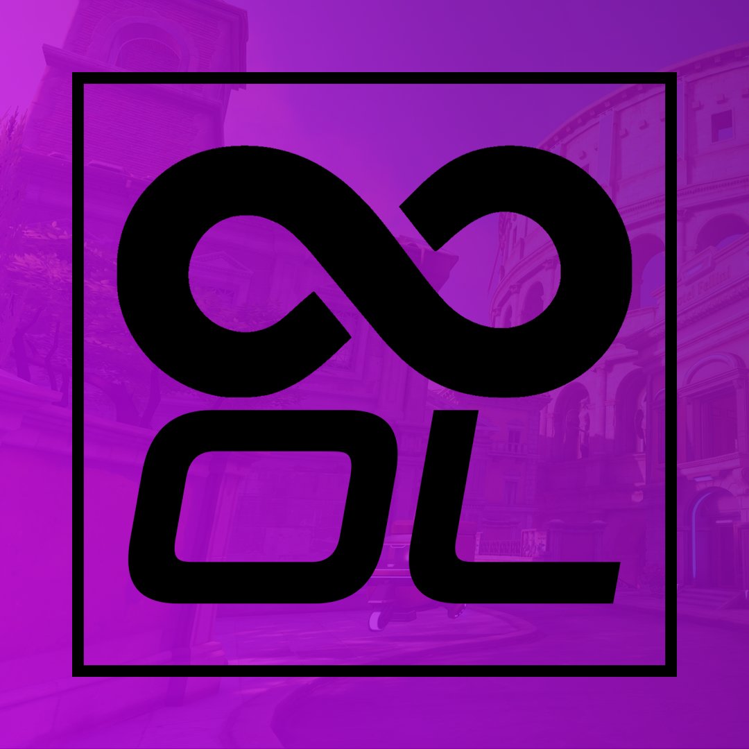 Infinity Overwatch League| Presented by GT Omega tweet media