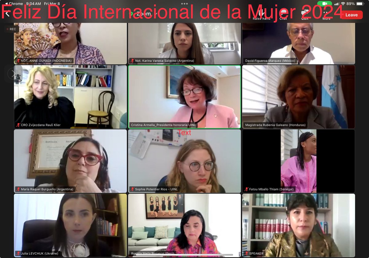 Dennis D. Martinez tweet media