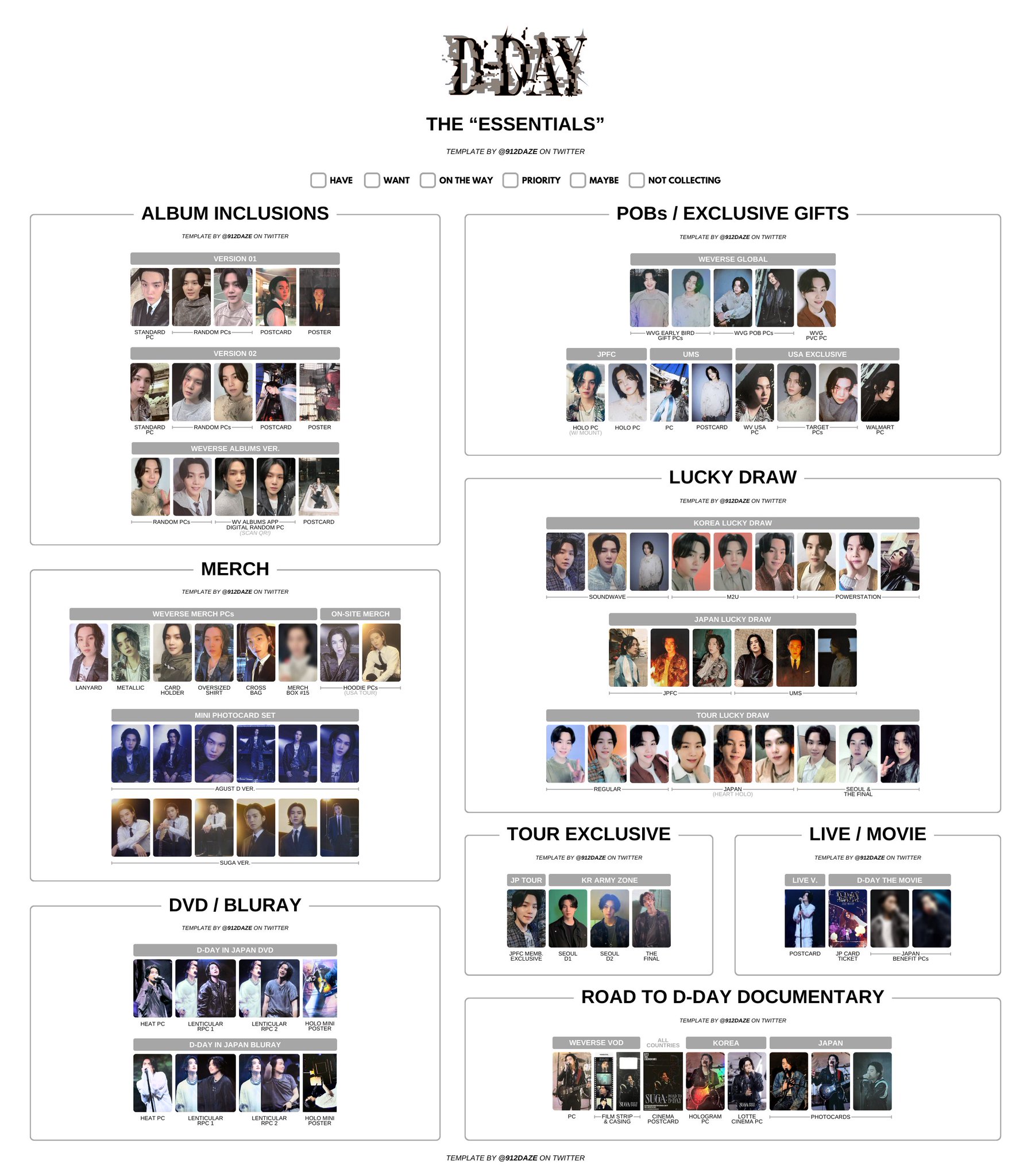 GIJrOsiXQAArgyi.jpg:large